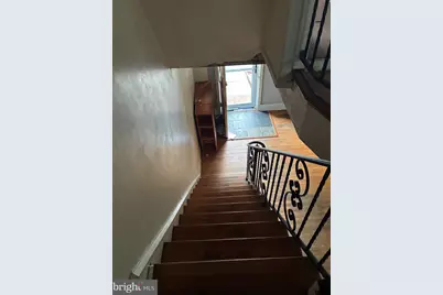 6612 Lotus Road, Philadelphia, PA 19151 - Photo 14