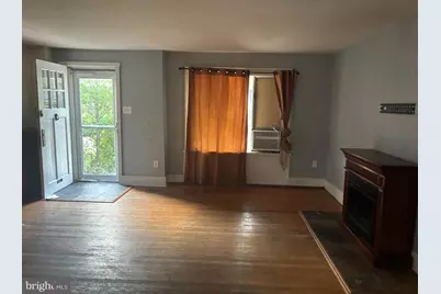 6612 Lotus Road, Philadelphia, PA 19151 - Photo 6