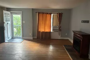 6612 Lotus Rd, Philadelphia, PA 19151 - Photo 6