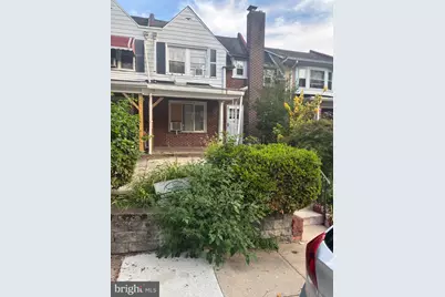 6612 Lotus Road, Philadelphia, PA 19151 - Photo 2