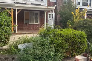 6612 Lotus Rd, Philadelphia, PA 19151 - Photo 2