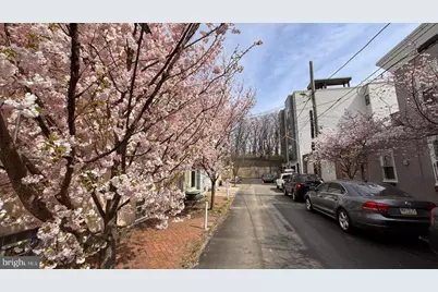 2713 Livingston Street, Philadelphia, PA 19134 - Photo 8