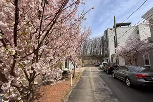 2713 Livingston St, Philadelphia, PA 19134 - Photo 8