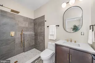 2713 Livingston St, Philadelphia, PA 19134 - Photo 6