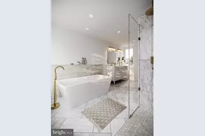 2713 Livingston Street, Philadelphia, PA 19134 - Photo 6