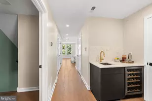 2713 Livingston St, Philadelphia, PA 19134 - Photo 34