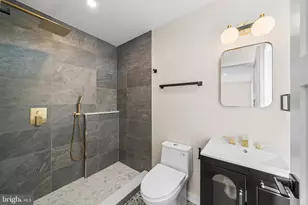 2713 Livingston St, Philadelphia, PA 19134 - Photo 24