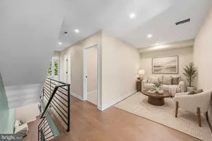 2713 Livingston St, Philadelphia, PA 19134 - Photo 20