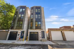 2713 Livingston St, Philadelphia, PA 19134 - Photo 44