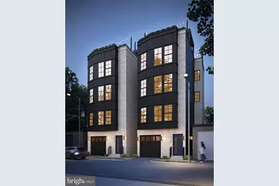 2713 Livingston Street, Philadelphia, PA 19134 - Photo 2