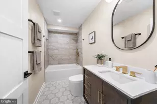 2713 Livingston St, Philadelphia, PA 19134 - Photo 26