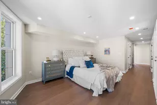 2713 Livingston St, Philadelphia, PA 19134 - Photo 32
