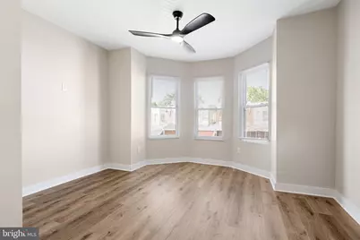 1443 N Edgewood Street, Philadelphia, PA 19151 - Photo 14