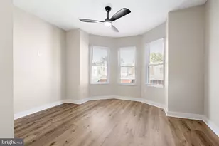 1443 N Edgewood St, Philadelphia, PA 19151 - Photo 14