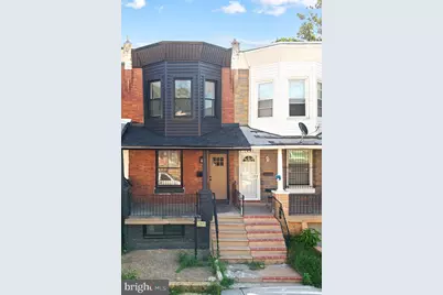 1443 N Edgewood Street, Philadelphia, PA 19151 - Photo 2
