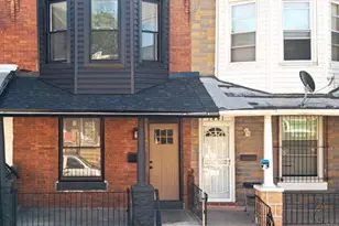 1443 N Edgewood St, Philadelphia, PA 19151 - Photo 2