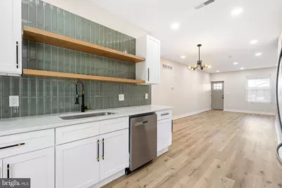 1443 N Edgewood Street, Philadelphia, PA 19151 - Photo 1