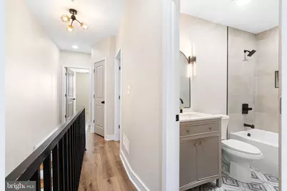 1443 N Edgewood Street, Philadelphia, PA 19151 - Photo 12