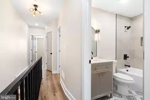 1443 N Edgewood St, Philadelphia, PA 19151 - Photo 12