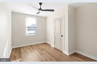 1443 N Edgewood Street, Philadelphia, PA 19151 - Photo 10