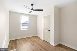 1443 N Edgewood St, Philadelphia, PA 19151 - Photo 10