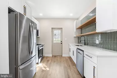 1443 N Edgewood Street, Philadelphia, PA 19151 - Photo 6