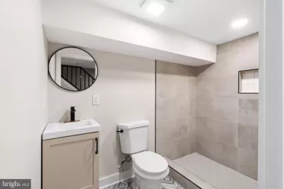 1443 N Edgewood Street, Philadelphia, PA 19151 - Photo 8
