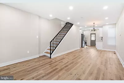 1443 N Edgewood Street, Philadelphia, PA 19151 - Photo 4