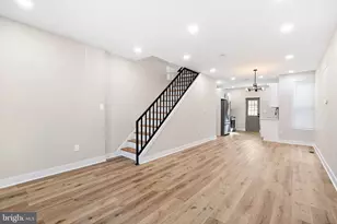 1443 N Edgewood St, Philadelphia, PA 19151 - Photo 4
