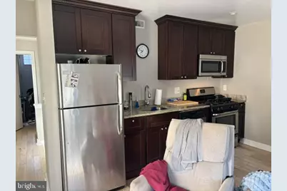 1800 Titan Street, Philadelphia, PA 19146 - Photo 8