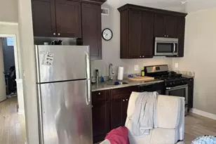 1800 Titan St, Philadelphia, PA 19146 - Photo 8