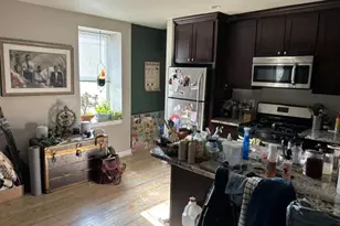 1800 Titan St, Philadelphia, PA 19146 - Photo 14