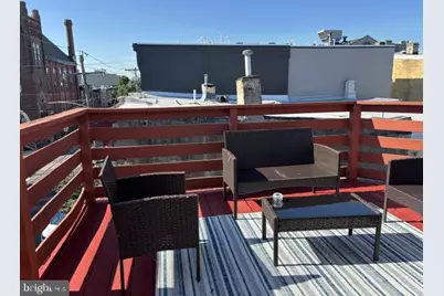 1800 Titan Street, Philadelphia, PA 19146 - Photo 6