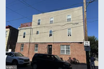 1800 Titan Street, Philadelphia, PA 19146 - Photo 2