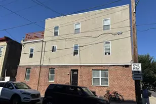 1800 Titan St, Philadelphia, PA 19146 - Photo 2