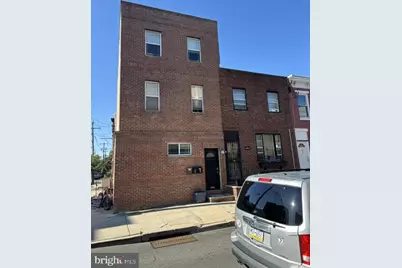1800 Titan Street, Philadelphia, PA 19146 - Photo 1