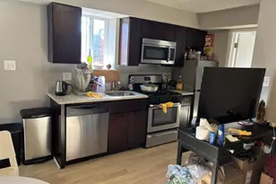 1800 Titan St, Philadelphia, PA 19146 - Photo 10