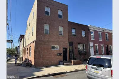 1800 Titan Street, Philadelphia, PA 19146 - Photo 4