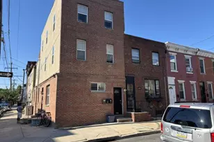 1800 Titan St, Philadelphia, PA 19146 - Photo 4