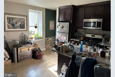 1800 Titan Street, Philadelphia, PA 19146 - Photo 18