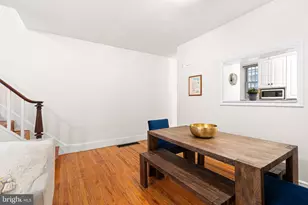 1841 Addison St, Philadelphia, PA 19146 - Photo 10