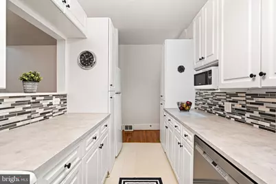 1841 Addison Street, Philadelphia, PA 19146 - Photo 8