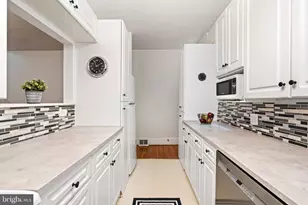 1841 Addison St, Philadelphia, PA 19146 - Photo 8