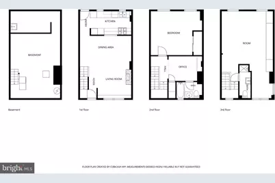 1841 Addison Street, Philadelphia, PA 19146 - Photo 32