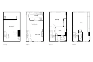1841 Addison St, Philadelphia, PA 19146 - Photo 32