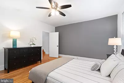 1841 Addison Street, Philadelphia, PA 19146 - Photo 22