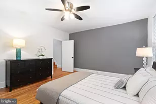 1841 Addison St, Philadelphia, PA 19146 - Photo 22