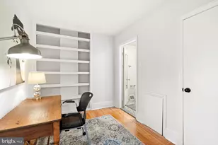1841 Addison St, Philadelphia, PA 19146 - Photo 18