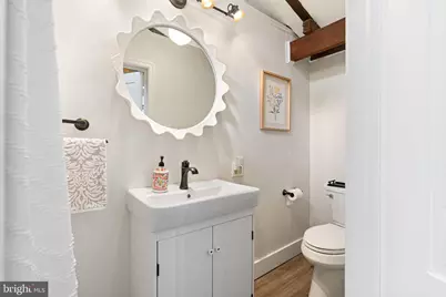 1841 Addison Street, Philadelphia, PA 19146 - Photo 24