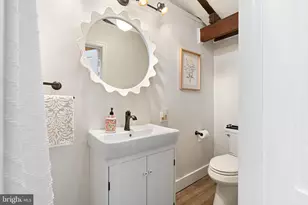 1841 Addison St, Philadelphia, PA 19146 - Photo 24